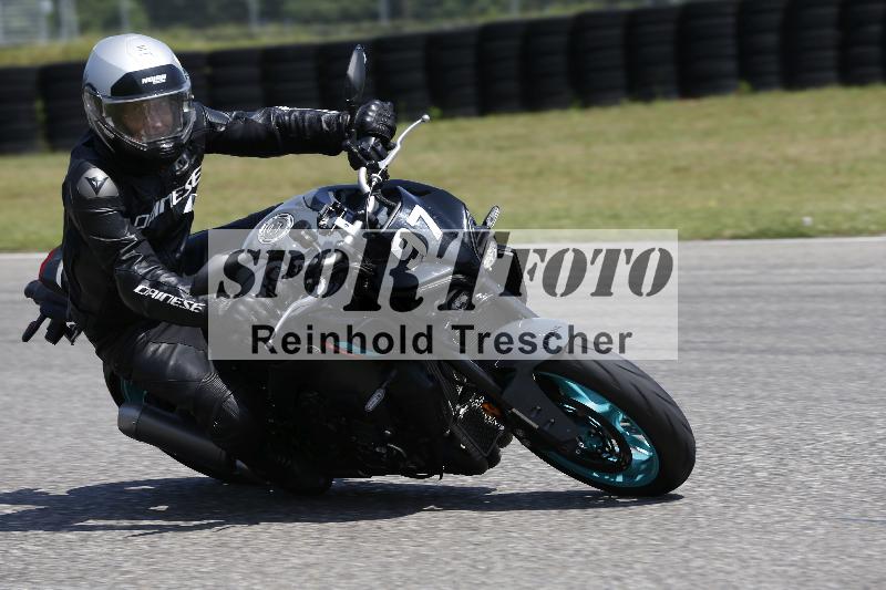 Archiv-2025/26 11.06.2025 Peter Studer have fun ADR/Gruppe gelb/97